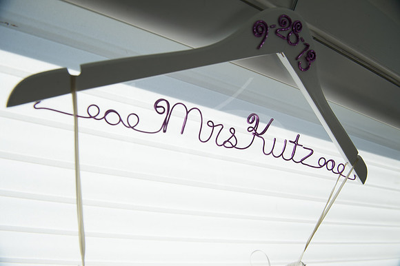 Kutz_0161