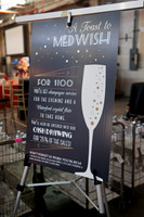 MedWish_007