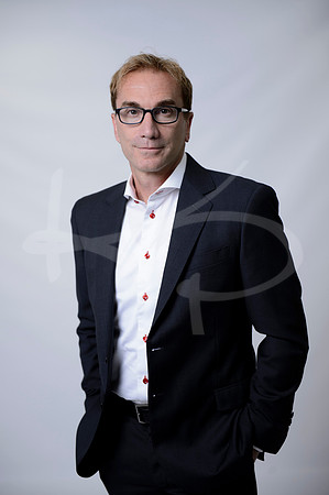 Kimmelman_03