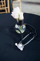 MedWish_020