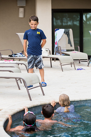 PonskyFamily_HHI_06202019_byTamaraGibsonPhotography_0004