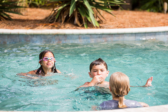 PonskyFamily_HHI_06202019_byTamaraGibsonPhotography_0005
