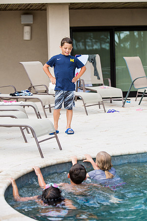 PonskyFamily_HHI_06202019_byTamaraGibsonPhotography_0003