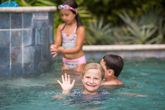 PonskyFamily_HHI_06202019_byTamaraGibsonPhotography_0007