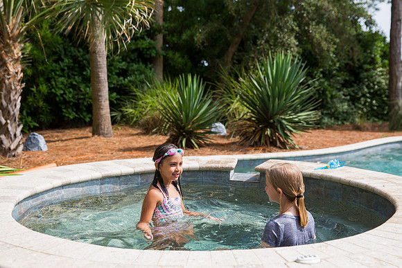 PonskyFamily_HHI_06202019_byTamaraGibsonPhotography_0009