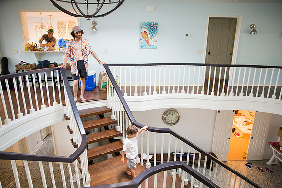 PonskyFamily_HHI_06202019_byTamaraGibsonPhotography_0014