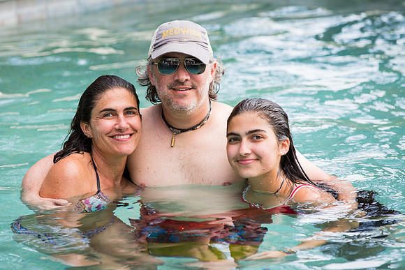 PonskyFamily_HHI_06202019_byTamaraGibsonPhotography_0017