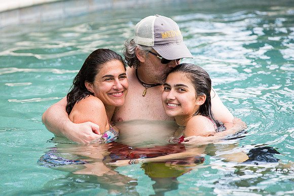 PonskyFamily_HHI_06202019_byTamaraGibsonPhotography_0020
