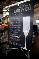 MedWish_006