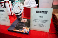 MedWish_018
