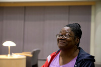 _DSC0655