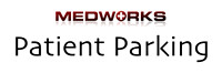 PatientParking