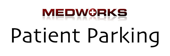 PatientParking