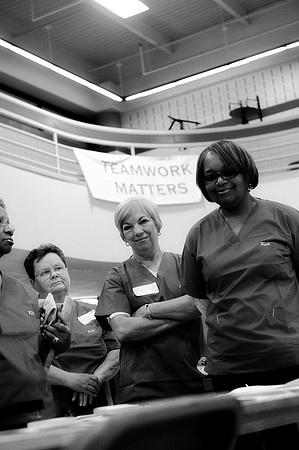 DSC_1670 2_abw