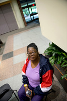_DSC0686