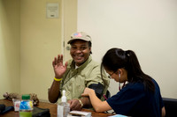 _DSC0644
